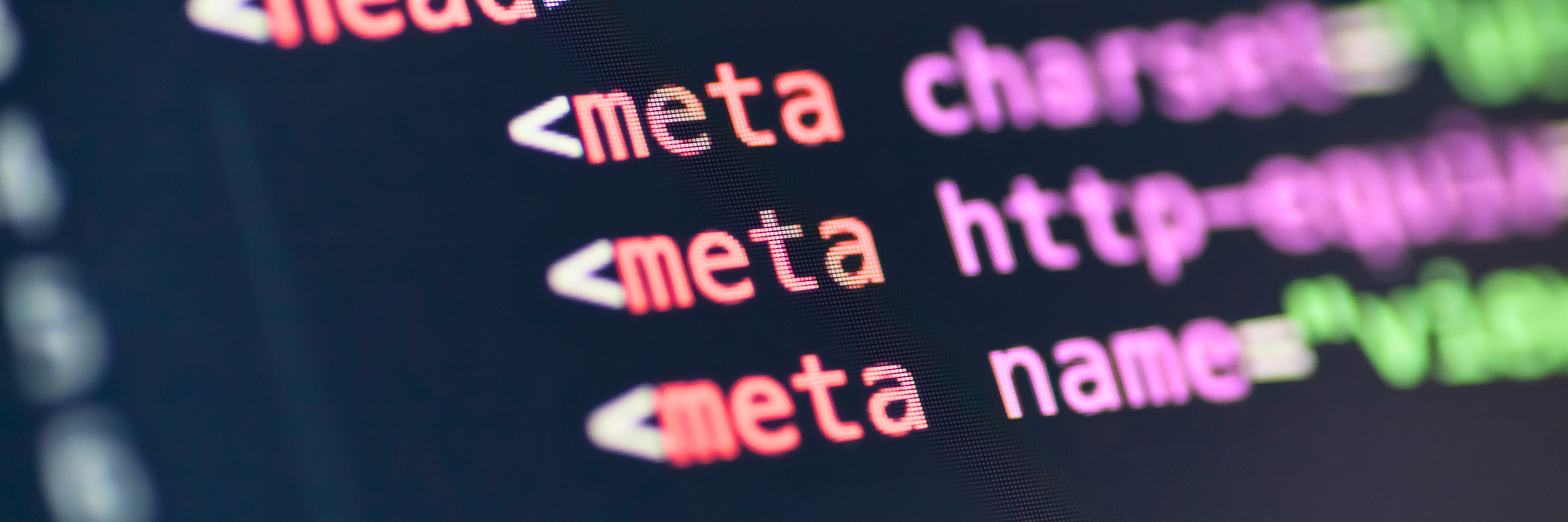 Bannière du site Media Hub